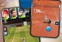 Tennis Slam: Global Duel Arena screenshot 6