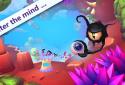 Tentacles - Enter the Mind screenshot 1