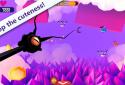 Tentacles - Enter the Mind screenshot 5
