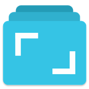 Journey - Diary, Journal