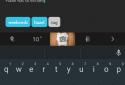 Journey - Diary, Journal screenshot 6