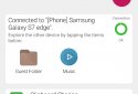 FX File Explorer screenshot 6