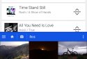 FX File Explorer screenshot 7
