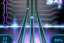 Tap Tap Reborn 2: Popular Songs Rhythm Game screenshot 1