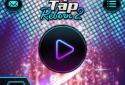 Tap Tap Reborn 2: Popular Songs Rhythm Game screenshot 6