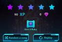 Tap Tap Reborn 2: Popular Songs Rhythm Game screenshot 7