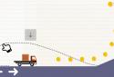 Brain On Physics Boxs Puzzles screenshot 2