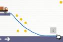 Brain On Physics Boxs Puzzles screenshot 3