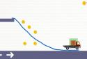 Brain On Physics Boxs Puzzles screenshot 4