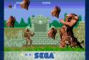 Altered Beast Classic screenshot 1