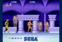 Altered Beast Classic screenshot 2