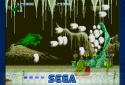 Altered Beast Classic screenshot 3
