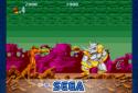 Altered Beast Classic screenshot 4