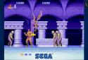 Altered Beast Classic screenshot 7