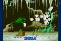 Altered Beast Classic screenshot 8