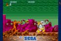 Altered Beast Classic screenshot 9