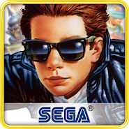 Kid Chameleon Classic