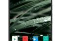 Flare Icon Pack screenshot 1
