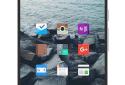 Flare Icon Pack screenshot 2