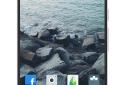 Flare Icon Pack screenshot 3