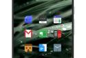 Flare Icon Pack screenshot 4