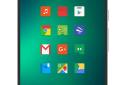 Flare Icon Pack screenshot 8