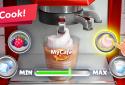 My Cafe — Restaurant game screenshot 2