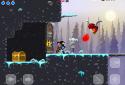 Sword Of Xolan screenshot 3