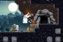 Sword Of Xolan screenshot 4