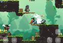 Sword Of Xolan screenshot 5