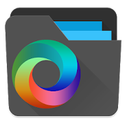 Turbo Manager™ 2018 Pro