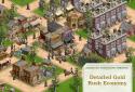 1849: Gold Edition screenshot 2