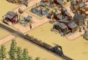 1849: Gold Edition screenshot 5