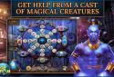 Midnight Calling: Jeronimo - A Hidden Object Game screenshot 3