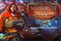 Midnight Calling: Jeronimo - A Hidden Object Game screenshot 5