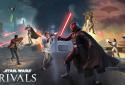 Star Wars: Rivals™ (Unreleased) screenshot 1