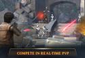Star Wars: Rivals™ (Unreleased) screenshot 2