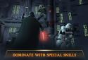 Star Wars: Rivals™ (Unreleased) screenshot 3
