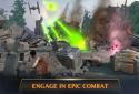 Star Wars: Rivals™ (Unreleased) screenshot 4