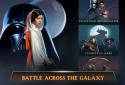Star Wars: Rivals™ (Unreleased) screenshot 5