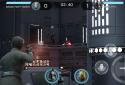 Star Wars: Rivals™ (Unreleased) screenshot 7