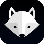 ? What, The Fox? - Brain Improvement Game
