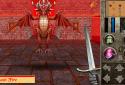 The Quest - Thor's Hammer screenshot 3