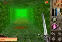 The Quest - Thor's Hammer screenshot 4