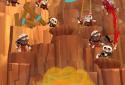 Run & Gun: BANDITOS screenshot 4