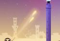 Magic Hero: Last HP Duels screenshot 1