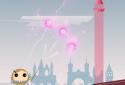 Magic Hero: Last HP Duels screenshot 8