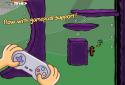 Fancy Pants Adventures screenshot 8