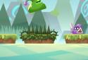 Zac Bounce screenshot 2