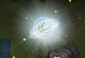 Grow Stone Online : 2d pixel RPG, MMORPG game screenshot 2